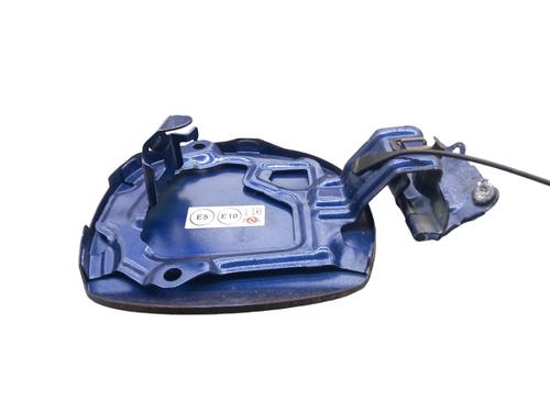 Fuel flap TOYOTA YARIS CROSS (MXP_) 1.5 Hybrid (MXPJ10) | BP25099455C131