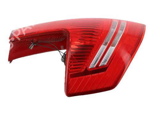 Left taillight CITROËN C4 I (LC_) 1.6 HDi | BP37085751C34 - Image 5
