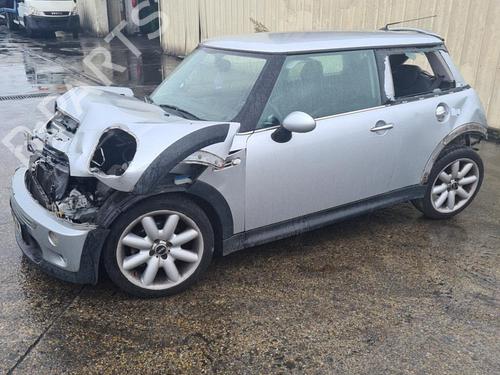 Other MINI MINI (R50, R53) Cooper S | BP25088127O1 