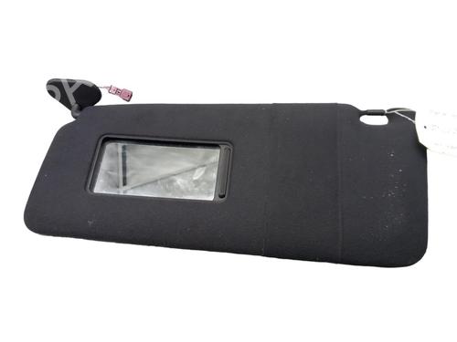 Left sun visor BMW X5 (E53) 3.0 d | BP25102650I1 - Image 2