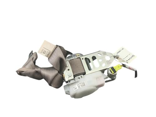 Used Front right belt tensioner TOYOTA RAV 4 III (_A3_) 2.2 D 4WD (ALA30_, ALA30R) (136 hp) 28491145