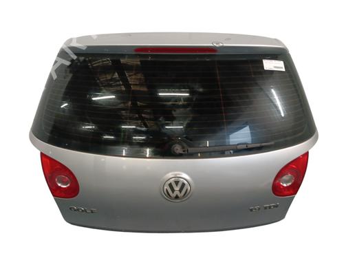 tailgate-vw-golf-v-1k1-2003-2004-2005-2006-2007-2008-2009-2010-36012896 main image