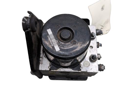 ABS pump VW SCIROCCO III (137, 138) 1.4 TSI | BP29431109M43 
