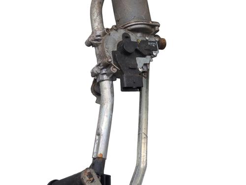 Front wiper motor RENAULT LAGUNA III (BT0/1) 1.5 dCi (BT00, BT0A, BT0T, BT1J) | BP30619631M29