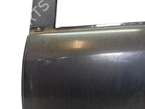 Dør venstre bagtil MERCEDES-BENZ M-CLASS (W164) [2005-2012]  25076286