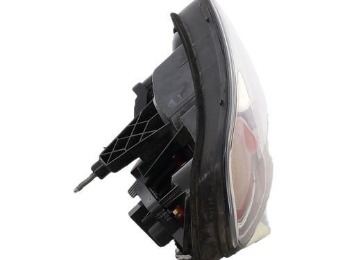 Used Left taillight Left taillight 39413821 39413821