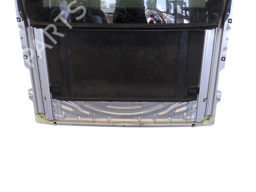 Sunroof BMW 3 (E90) 320 d | BP26178611C124 