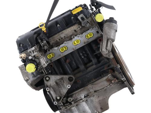 Engine OPEL ADAM (M13) 1.4 | BP39214835M1 - Image 2
