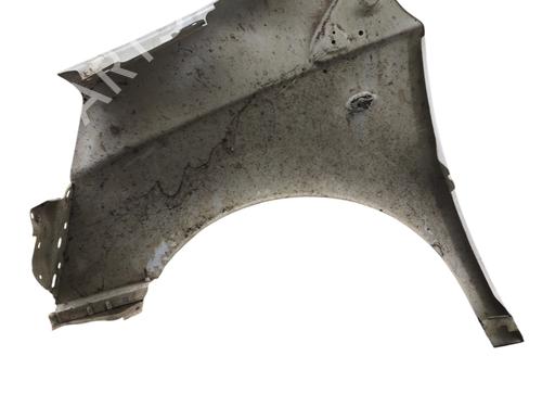 Right front fenders FIAT SCUDO Bus (270_, 272_) 2.0 D Multijet | BP29887706C42 