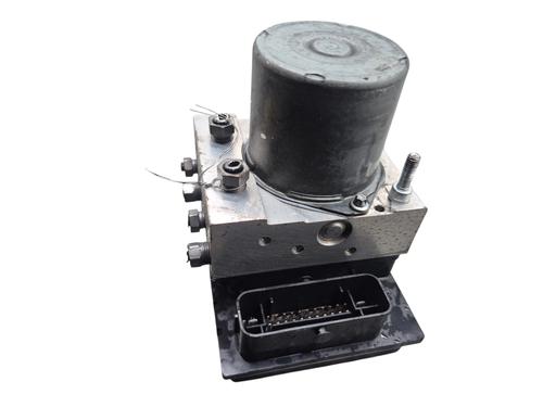 abs-pump-citroen-c5-iii-rd_-2008-2009-2010-2011-2012-2013-2014-2015-2016-2017-31925073 main image