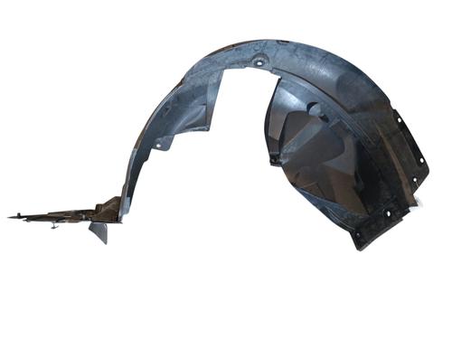 wheel-arch-dacia-sandero-ii-2012-33535076 main image