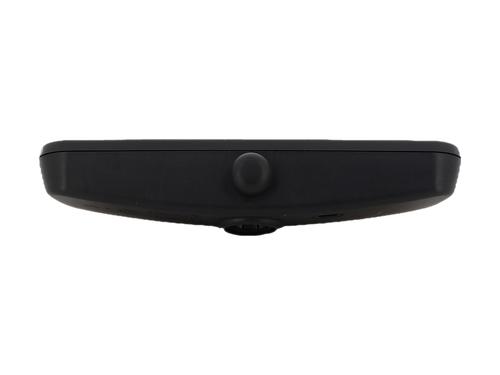 Rear mirror BMW 3 (E90) 318 d | BP36438918I6 - Image 5