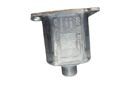 Rear left window mechanism VW T-CROSS (C11, D31) 1.0 TSi | BP25102725C24 - Image 2