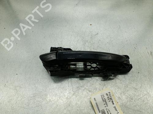 rear-right-exterior-door-handle-vw-passat-b6-3c2-2005-2006-2007-2008-2009-2010-2011-25089468 main image