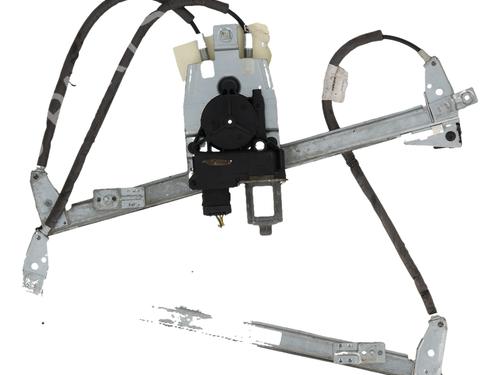 front-left-window-mechanism-citroen-c5-iii-break-rw_-2008-2009-2010-2011-2012-2013-2014-2015-2016-2017-35938173 main image