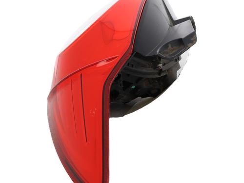 Right taillight FORD KA (RU8) 1.2 | BP38764762C35 - Image 4