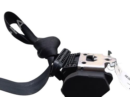 Rear left seatbelt DACIA LODGY (JS_) 1.5 dCi | BP29327011I29  - Image 5