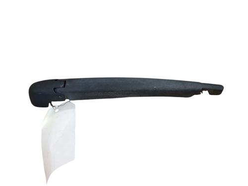 Rear windshield wiper arm FIAT 500 (312_) 1.2 (312AXA1A) | BP26460546C144 