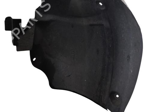 Hjulbue CITROËN C4 Picasso I MPV (UD_) 2.0 HDi 150 | BP29001441C56 