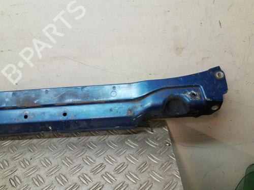 Crossmember PEUGEOT 406 Coupe (8C)  | BP25105229C162 