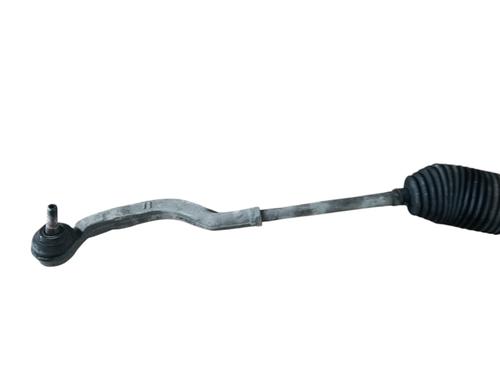 Steering rack RENAULT TRAFIC III Van (FG_) 1.6 dCi 95 (FGMJ, FGMR) | BP29189243M22 