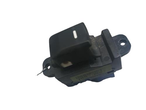 Right front window switch KIA RIO III (UB) 1.2 CVVT | BP25077444I26 - Image 2