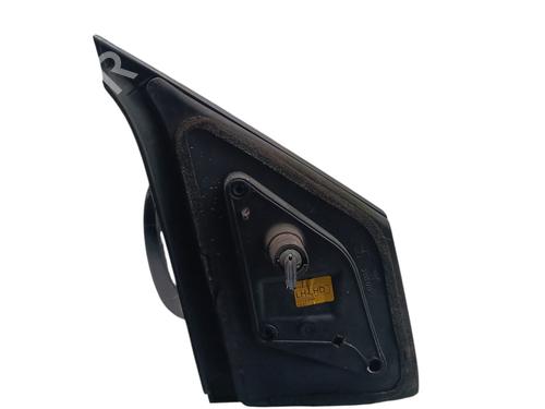 Left mirror TOYOTA AYGO (_B1_) 1.4 D-4D (WNB10_, WNB10R) | BP29335631C26 