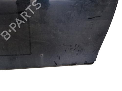 Right front door BMW 5 (F10) 520 d | BP27684857C3 