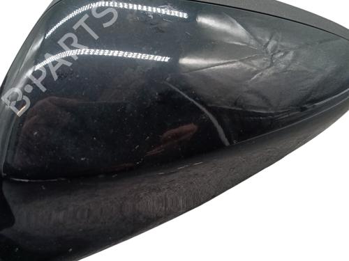 Left mirror CITROËN C4 CACTUS 1.2 VTi 82 | BP31044939C26 - Image 3