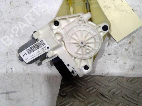 rear-right-window-mechanism-renault-latitude-l70_-2010-25111195 main image