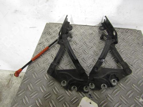 hingedoor-check-strap-vw-golf-v-1k1-2003-2004-2005-2006-2007-2008-2009-2010-25108488 main image