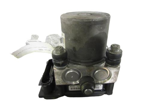 ABS pump CITROËN JUMPER II Van | BP25065809M43