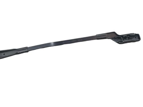 front-windshield-wiper-arm-opel-astra-j-saloon-2012-25100868 main image