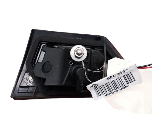 Left tailgate light RENAULT CLIO IV (BH_) 1.5 dCi 90 | BP28129553C79 - Image 3