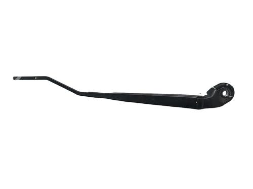 Used Front windshield wiper arm CITROËN C4 CACTUS 1.6 BlueHDi 100 (99 hp) 25103672