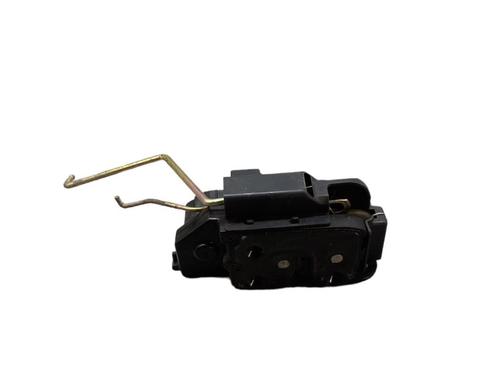 Used Front right lock HYUNDAI GETZ (TB) 1.1 (67 hp) 25076320