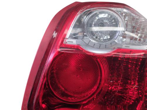 Right taillight TOYOTA AURIS (_E15_) 1.8 Hybrid (ZWE150_, ZWE150R) | BP32030001C35