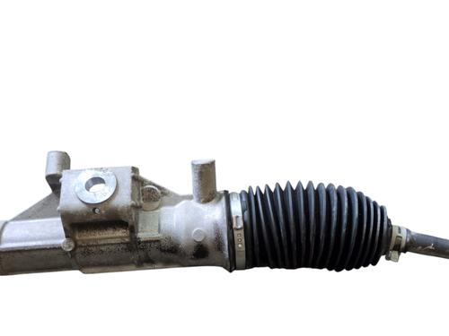 Steering rack RENAULT TWINGO II (CN0_) 1.2 16V (CN04, CN0B) | BP32447766M22 