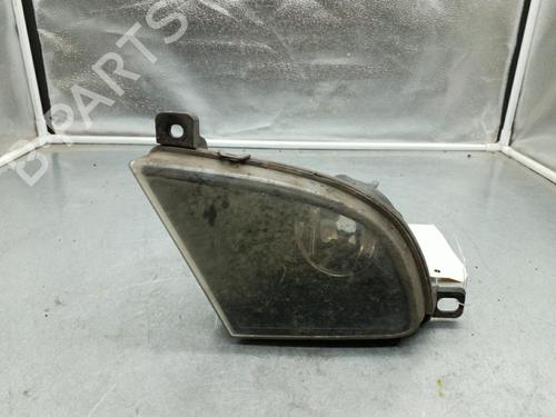 Right front fog light BMW 5 Touring (E61) 525 d | BP25077905C31 - Image 2