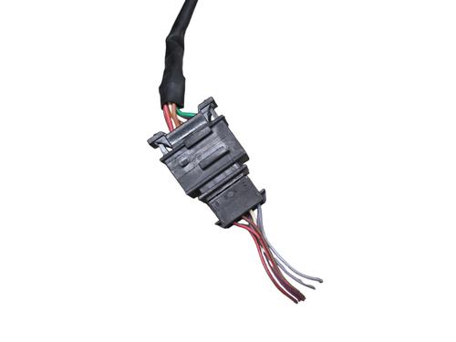 left-mirror-seat-altea-xl-5p5-5p8-2006-2007-2008-2009-2010-2011-2012-2013-2014-2015-33053508 main image