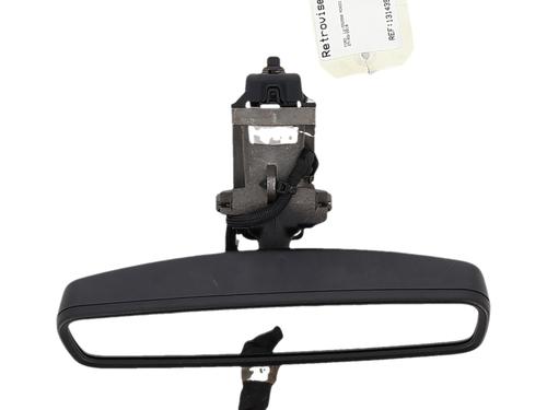 Rear mirror FORD MONDEO V Saloon (CD) 2.0 Hybrid | BP38636434I6 - Image 5