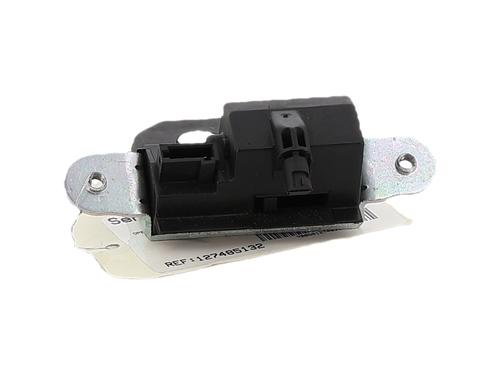 Tailgate lock OPEL CORSA E (X15) 1.4 (08, 68) | BP36789272C101 - Image 2