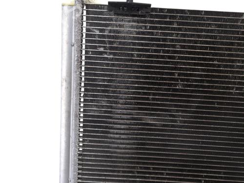 AC radiator PEUGEOT 2008 I (CU_) 1.2 THP 110 / PureTech 110 | BP32139011M32 