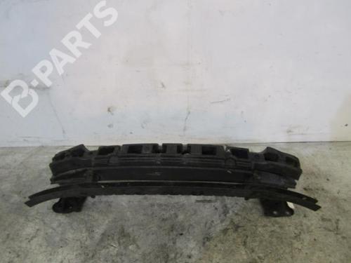 front-bumper-reinforcement-vw-passat-b6-variant-3c5-19-tdi-3c0807109d-2005-2006-2007-2008-2009-2010-2011-10595725 main image