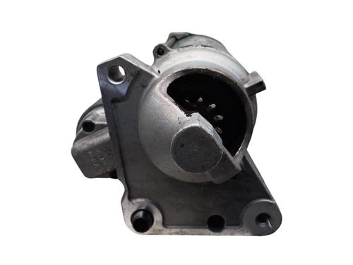 Starter CITROËN BERLINGO (ER_, EC_) 1.5 BlueHDi 100 | BP30412800M8 