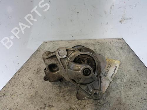 Starter MINI MINI (R50, R53) One | BP25086361M8  - Image 6