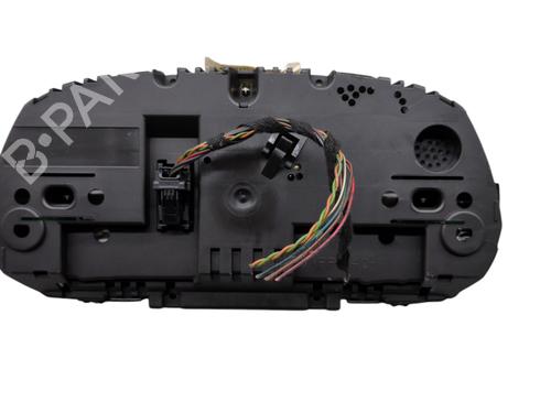 instrument-cluster-bmw-1-e87-2003-2004-2005-2006-2007-2008-2009-2010-2011-2012-2013-30900595 main image