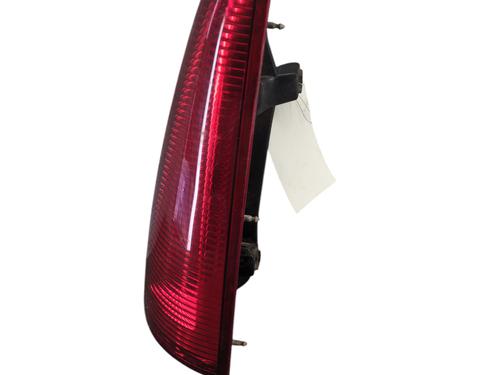 Rear bumper right light RENAULT KANGOO / GRAND KANGOO II (KW0/1_) 1.5 dCi (KW0C, KW2C, KW4C) | BP29912731C82
