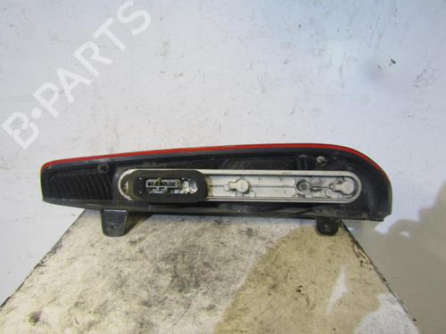 Left taillight FORD FOCUS II Turnier (DA_, FFS, DS)  | BP25106769C34 