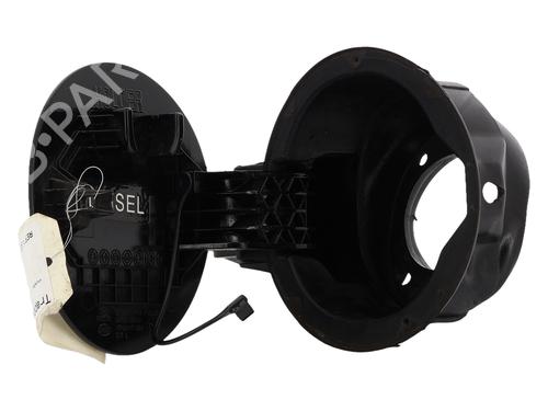 Used Fuel flap Fuel flap HYUNDAI GRAND SANTA FÉ [2013-2019] 33715988 33715988